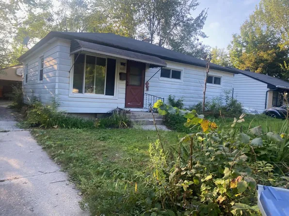 5365 North 62nd STREET, Milwaukee, WI 53218