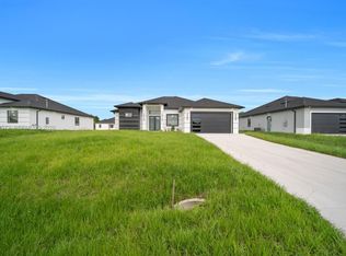 Lehigh Acres, Lehigh Acres, FL 33976