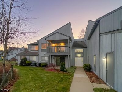 64 Drake Ln, Ledgewood, NJ, 07852
