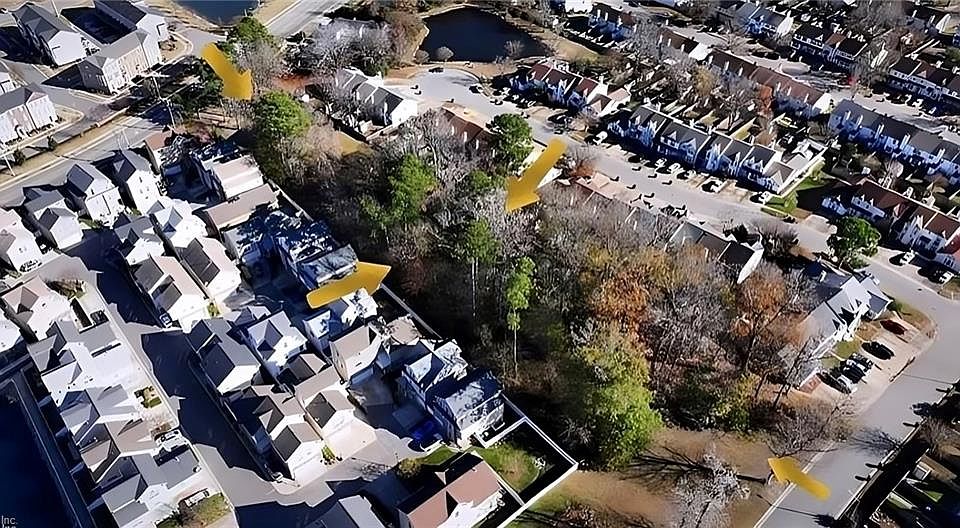 2nd image of 4897 Bonney Rd