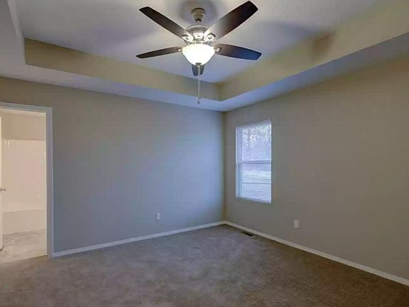 5th image of 1077 S Calabria Ave