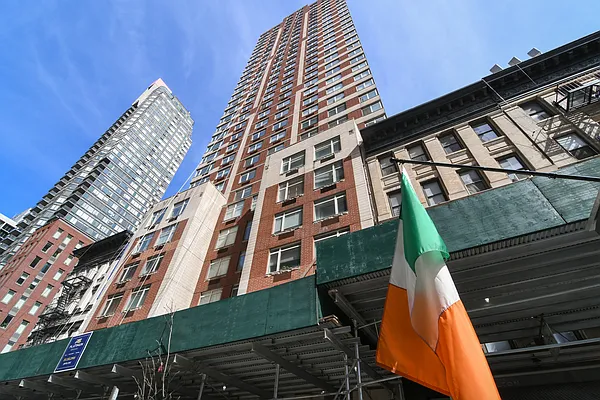 Rented by Corcoran | media 13