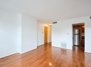 1792 Columbia Rd NW #3, Washington, DC 20009