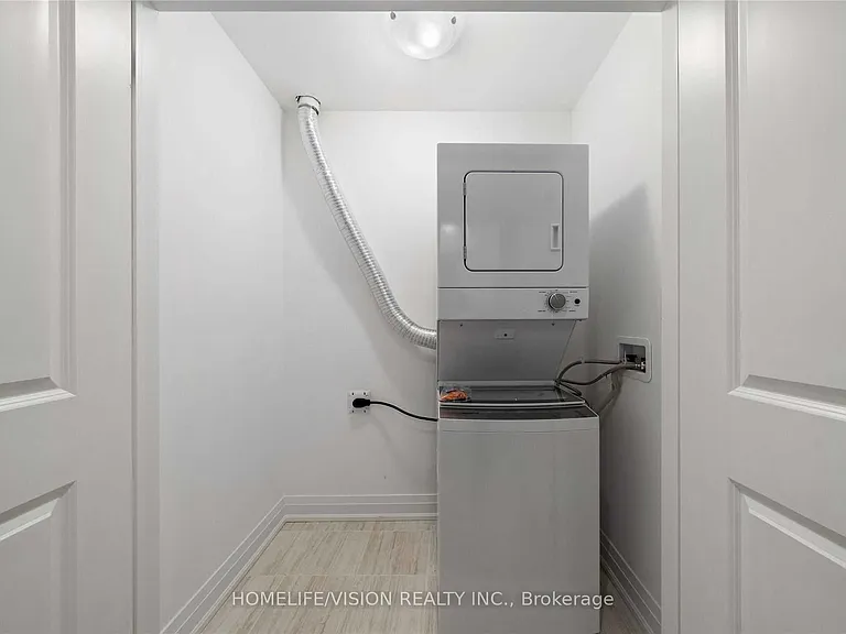 153 Gateland Dr — Photo 20