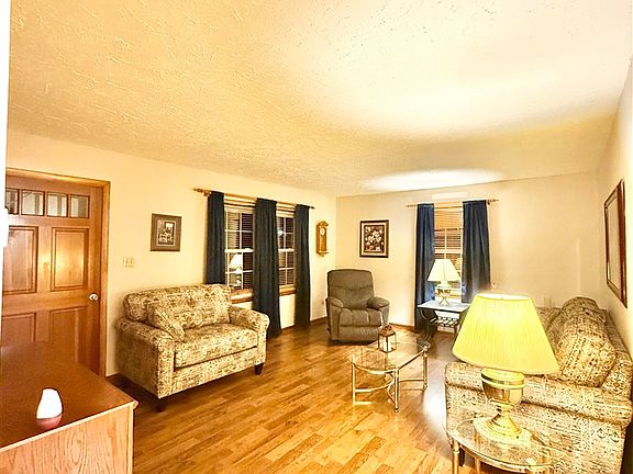 5th image of 4850 Caneyville Rd