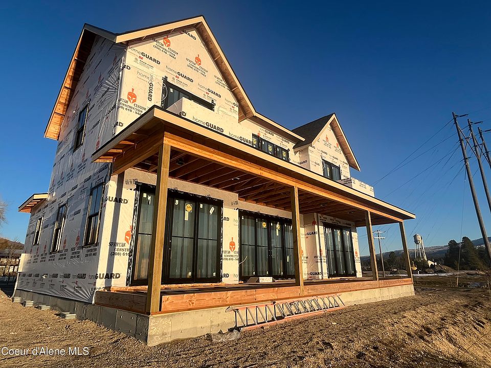 1st image of 51 Kayak Loop