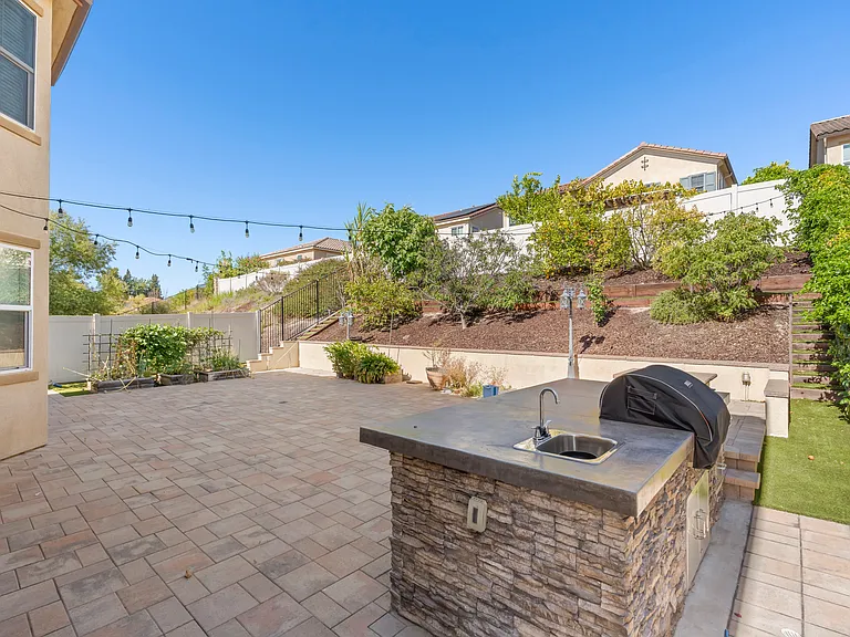 13049 Moonstone Pl — Photo 29