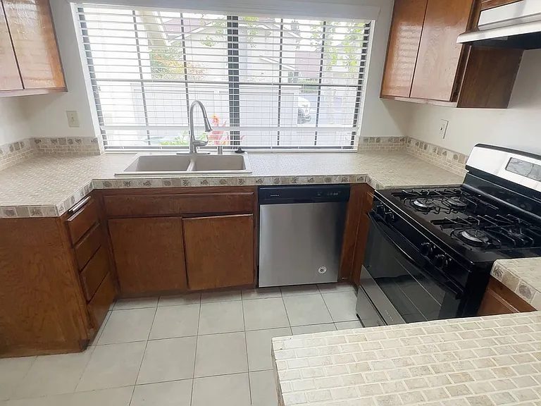 1700 W Cerritos Ave #349 — Photo 7