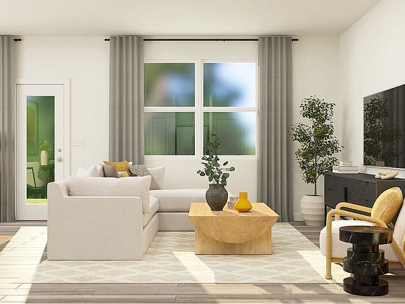 7th image of this home