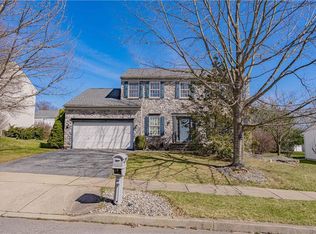3145 10th St, Bethlehem, PA 18020