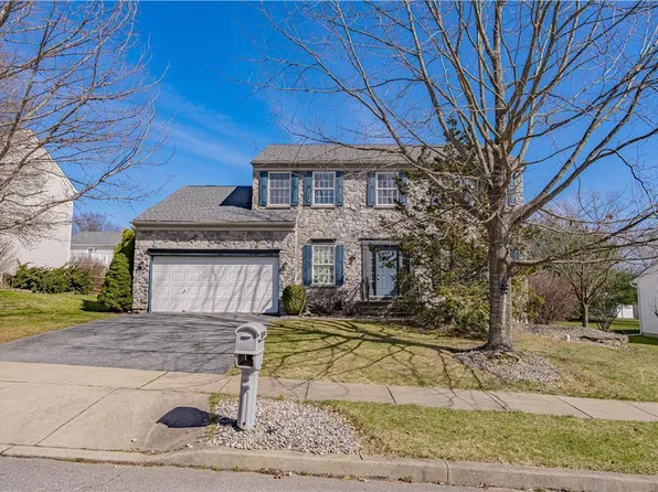 3145 10th St, Bethlehem, PA 18020