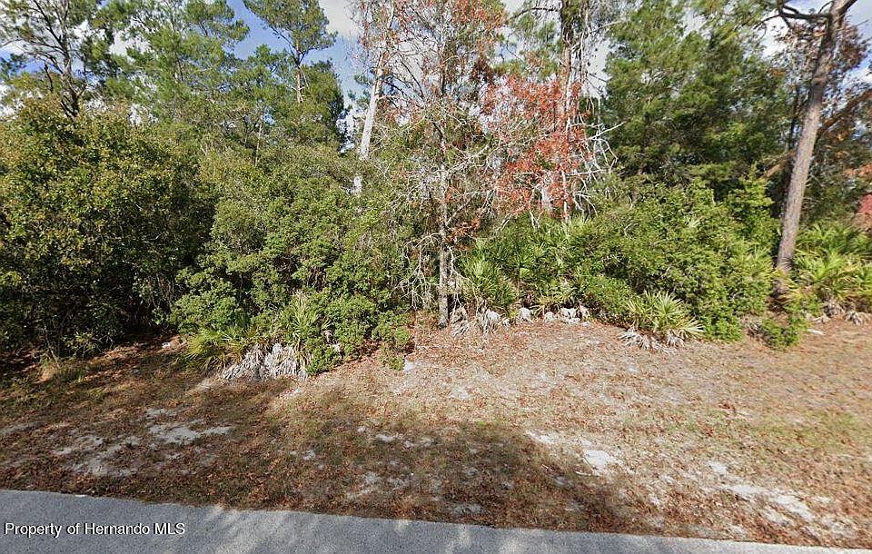 1st image of 8477 Beachwood Ct Lot 2