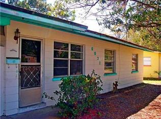 6031 10th St E, Bradenton, FL 34203
