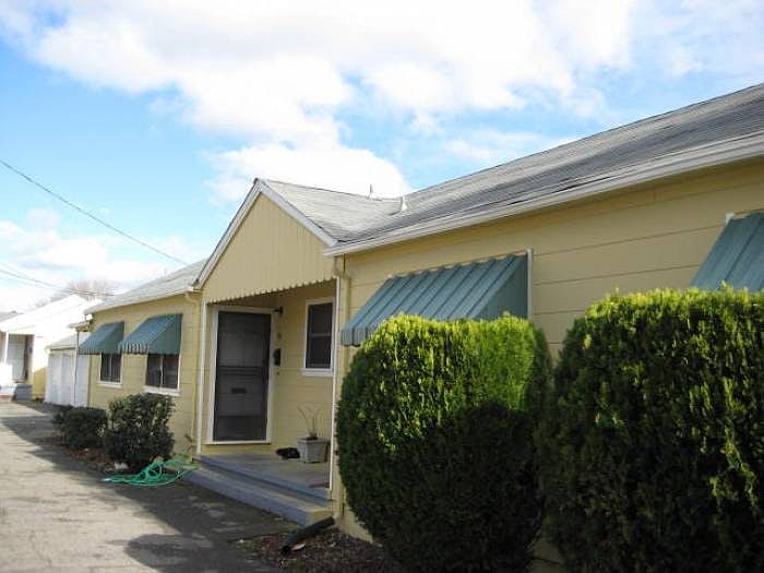 1st image of 21722 Vallejo St