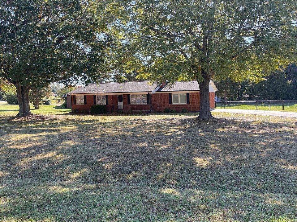 1st image of 1656 Lenora Cir