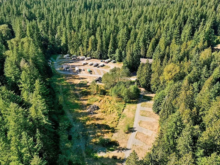 10443 Mount Baker Hwy #6 — Photo 4