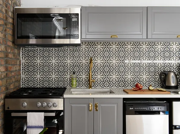 62 Wyckoff Street image 271 of 294