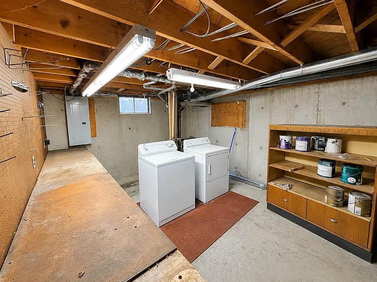 5612 N Fleming St — Photo 11