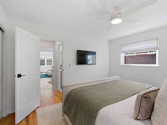 5th image of 1213 Paxton Ave APT 1