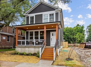 980 E Fulton St, Columbus, OH