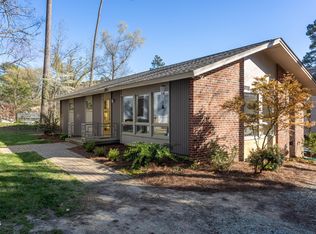 2702 Ashley St, Durham, NC 27704