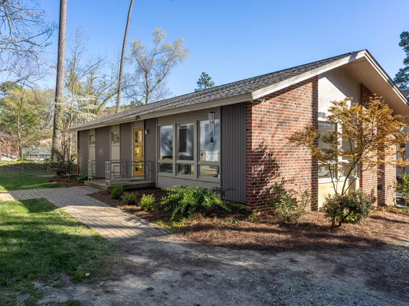 2702 Ashley St, Durham, NC 27704