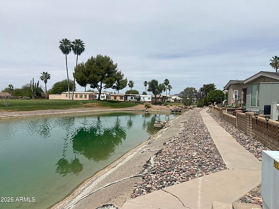 2nd image of 2229 S SEMINOLE Drive #229