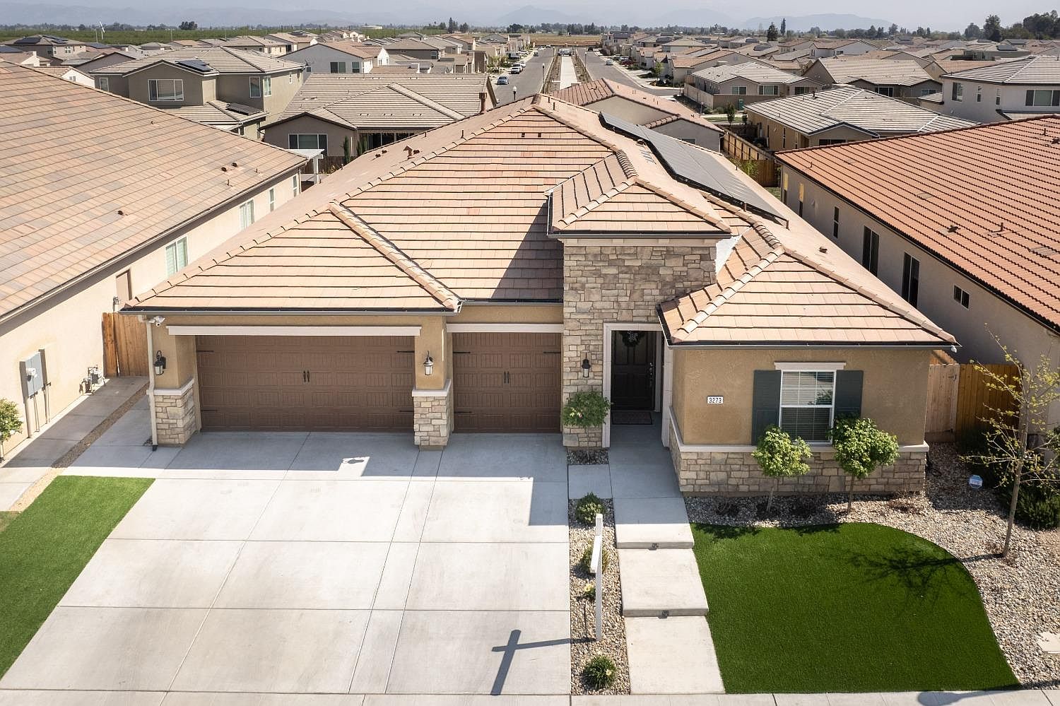 3273 Soledad Ave, Clovis, CA 93619 Zillow