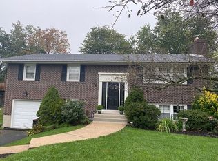 707 Edgehill Dr, Bel Air, MD 21014