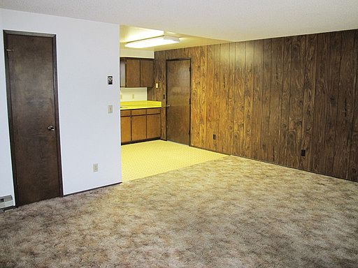 5th image of 1172 SW Swantown Ave APT A1