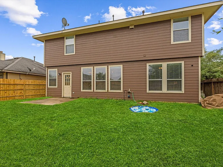 13946 Cypress Star Ln — Photo 31