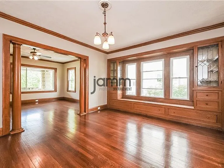 1477-1479 Northland Ave #1477 NORTHLAND AVE — Photo 34