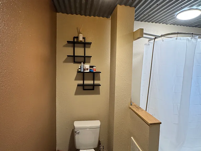 1320 Lake Ave #2 — Photo 12