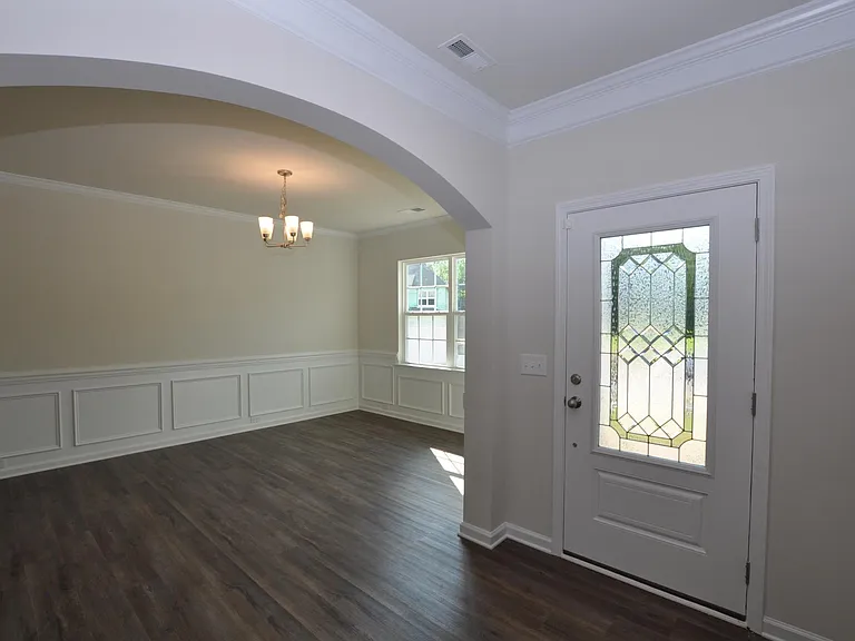 3102 Deep River Way — Photo 4