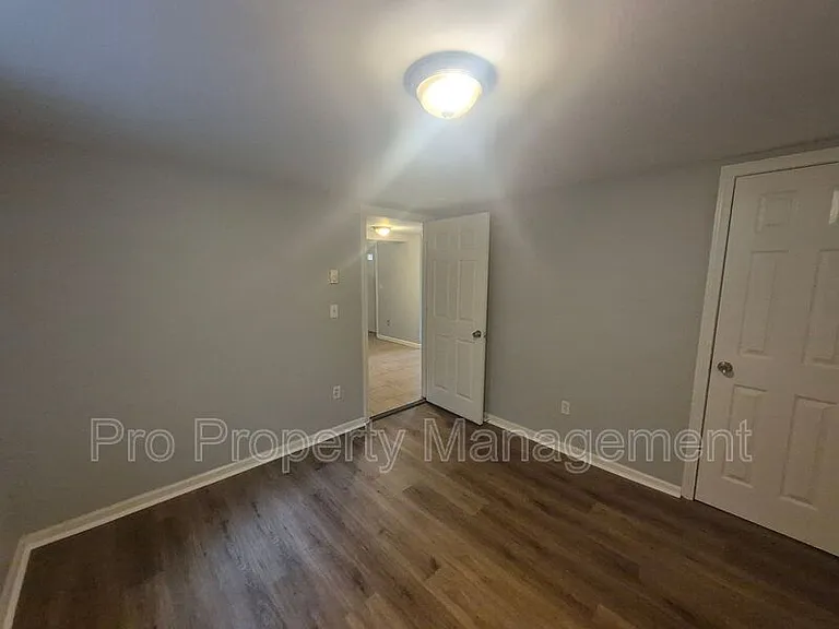 14 Edgewood Rd #1 — Photo 10
