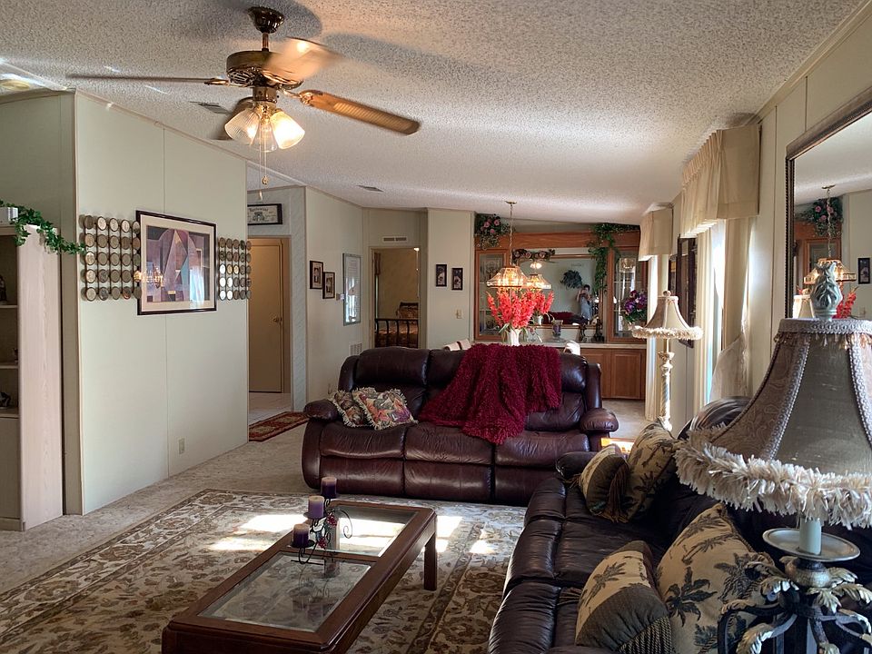 1st image of 731 Don Tab Way