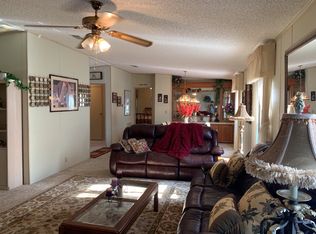 731 Don Tab Way, Plant City, FL 33565