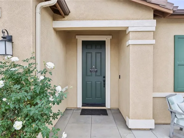 30723 Silky Lupine Dr, Murrieta, CA 92563
