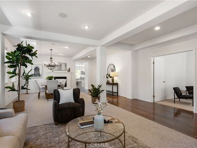 821 Chukar St, Arroyo Grande, CA, 93420