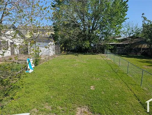 5315 Urquhart St — Photo 11