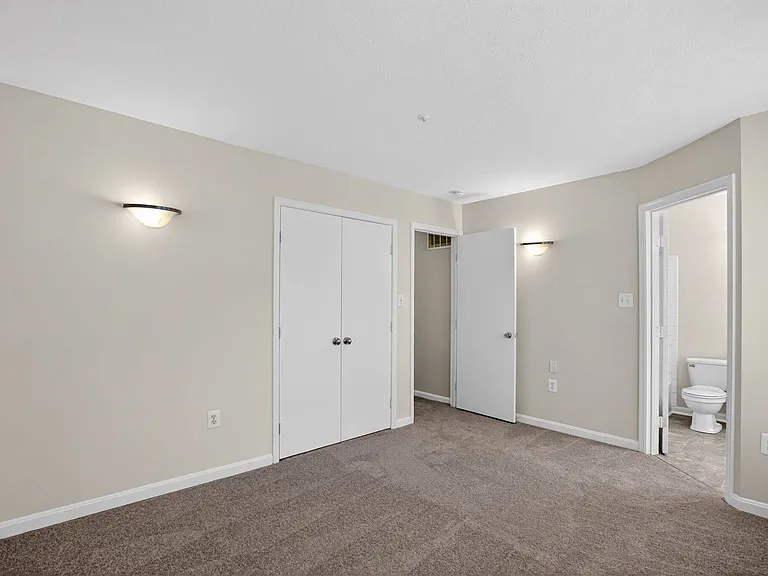 46098 Lucca Way — Photo 9