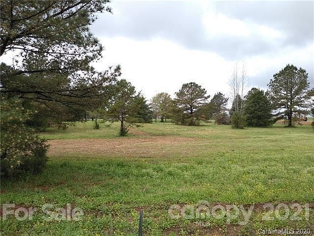 2nd image of Vac Plank Rd