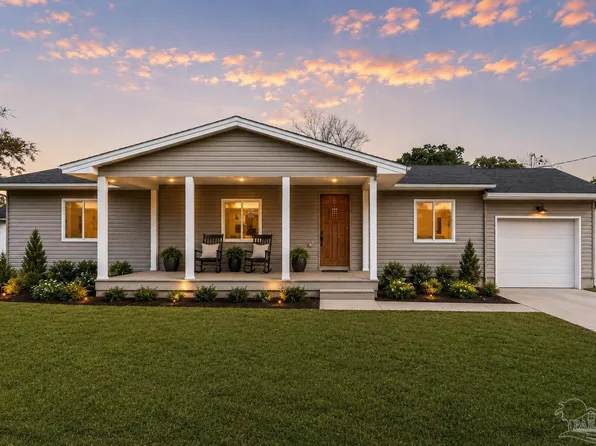 2718 Copter Rd, Pensacola, FL 32514