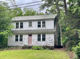 247 Main St, Candia, NH 03034