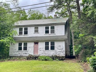 247 Main Street, Candia, NH, 03034