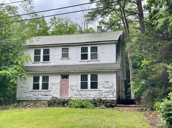 247 Main Street, Candia, NH 03032