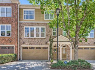 3027 Eltham Pl, Decatur, GA 30033