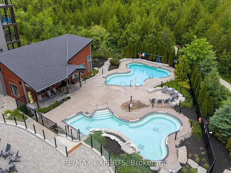 12 Beausoleil Ln #201 — Photo 32