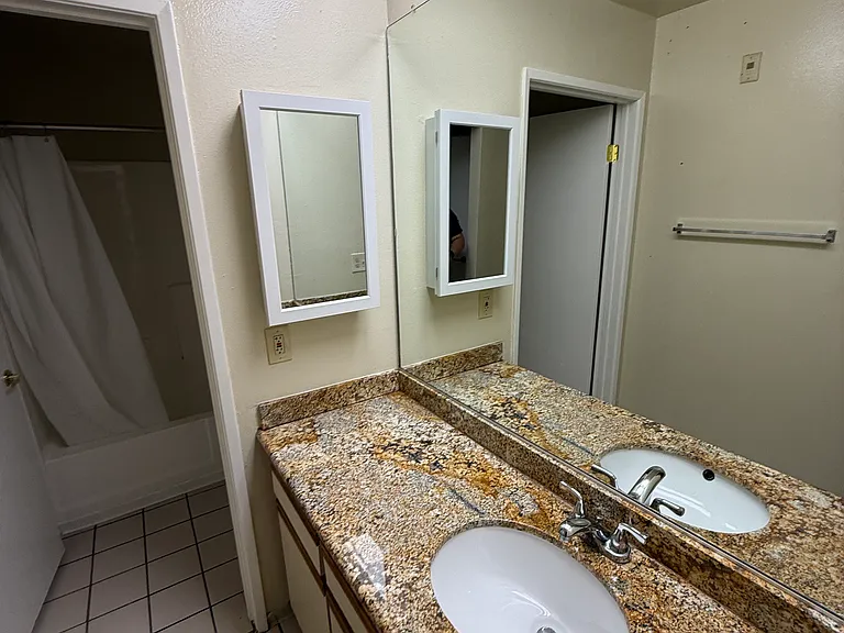 Arminta South — Photo 46