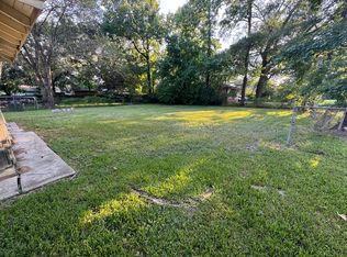 103 Harris Blvd, Conroe, TX 77301